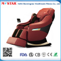 Good Looking Ebay Zero Gravity Massage Chair Price